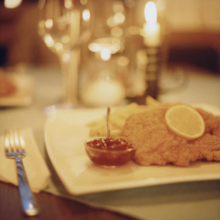 Alfonsstueberl - Ferienwohnungen & Restaurant Innervillgraten Esterno foto